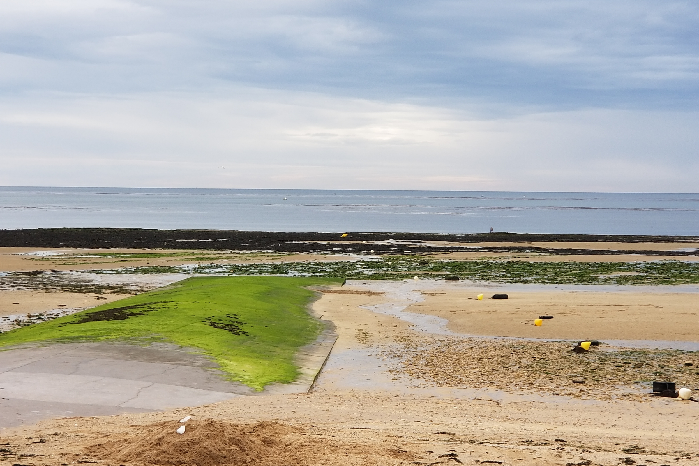 Saint-Aubin-sur-Mer[1].webp